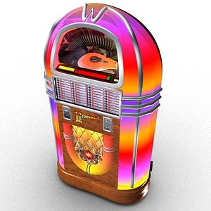 Jukebox