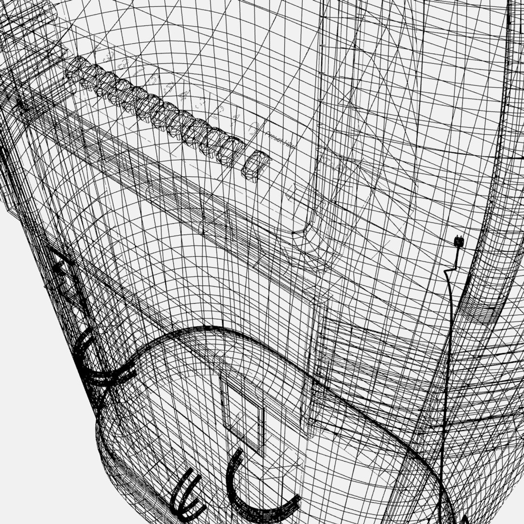 3D juke box https://p.turbosquid.com/ts-thumb/nO/gN1Djy/qrlxp7dT/wf2/jpg/1548666046/1920x1080/fit_q87/7fc5a7e87dc165333452e8fed520075f5fd66a89/wf2.jpg