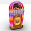 Jukebox