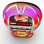Jukebox