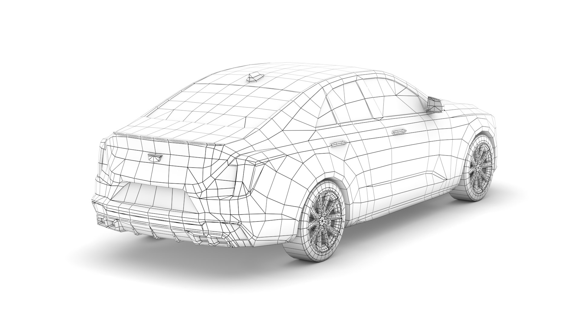 Cadillac CT4 V 2022 LowPoly model https://p.turbosquid.com/ts-thumb/nO/gpBzVR/2Q/wf2/png/1643015437/1920x1080/fit_q87/032efccc6e4adc2508b218f61060321405d73543/wf2.jpg