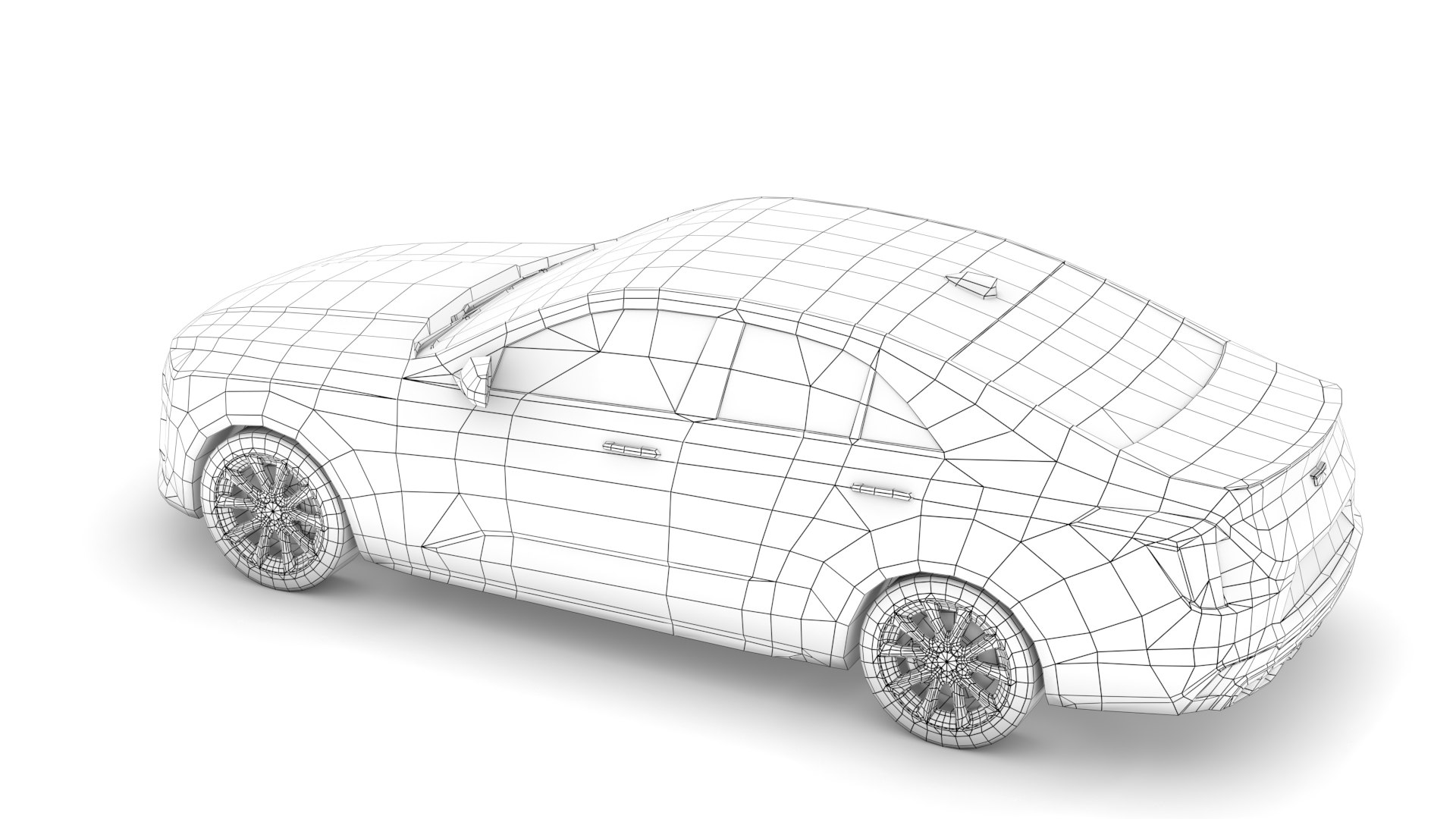 Cadillac CT4 V 2022 LowPoly model https://p.turbosquid.com/ts-thumb/nO/gpBzVR/4G/wf4/png/1643015441/1920x1080/fit_q87/5188a899834caa757dd78f281d2cab9c1a9fe394/wf4.jpg