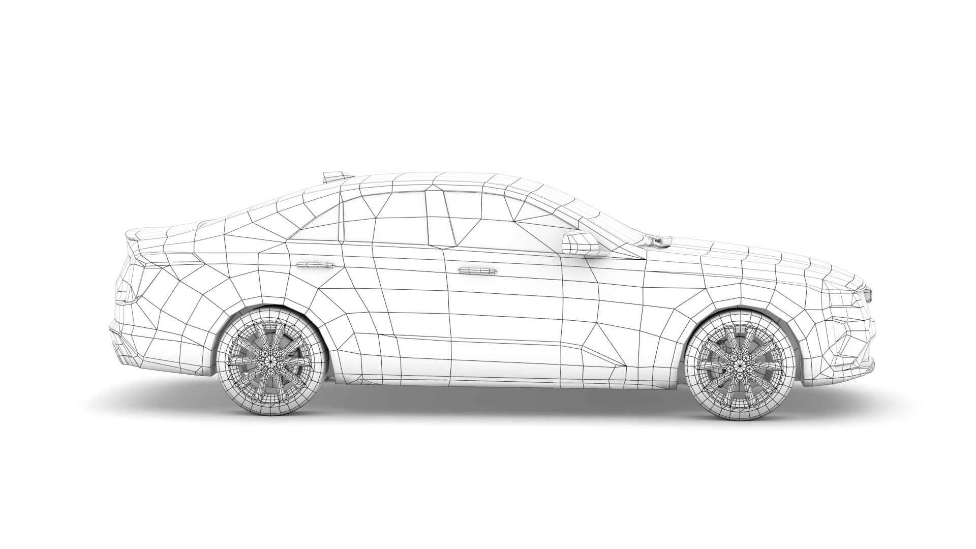 Cadillac CT4 V 2022 LowPoly model https://p.turbosquid.com/ts-thumb/nO/gpBzVR/4J/wf1/png/1643015436/1920x1080/fit_q87/e5cd12f5b15bf3f3a069d5399ea73eb670abc043/wf1.jpg