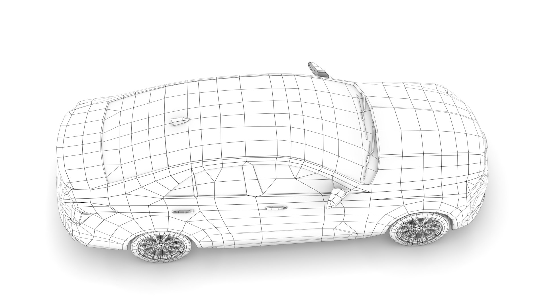 Cadillac CT4 V 2022 LowPoly model https://p.turbosquid.com/ts-thumb/nO/gpBzVR/82/wf3/png/1643015437/1920x1080/fit_q87/8368ae908399f6c9b4933a963d24cf9ef9d31222/wf3.jpg