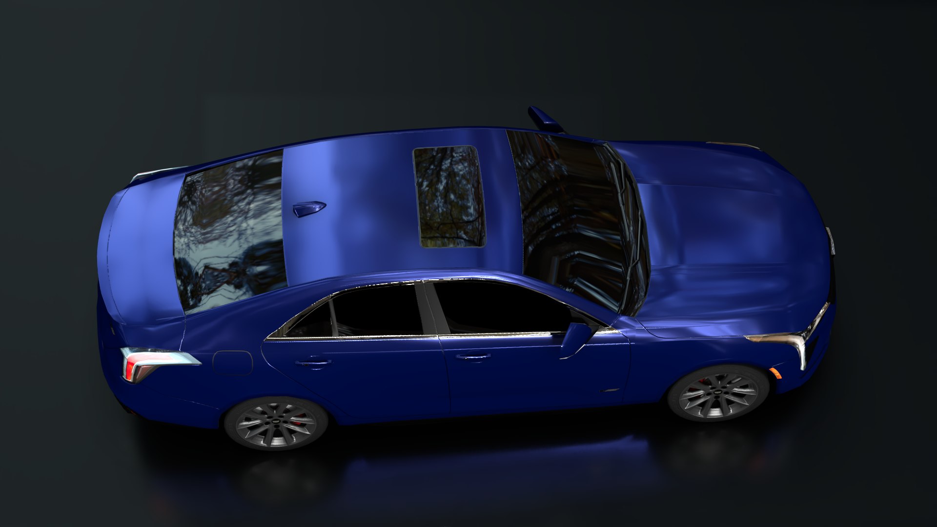 Cadillac CT4 V 2022 LowPoly model https://p.turbosquid.com/ts-thumb/nO/gpBzVR/Bz/images03/png/1643015451/1920x1080/fit_q87/ddd2b27ee4f8f2f04a9205c1ee369ea2b639c2ae/images03.jpg
