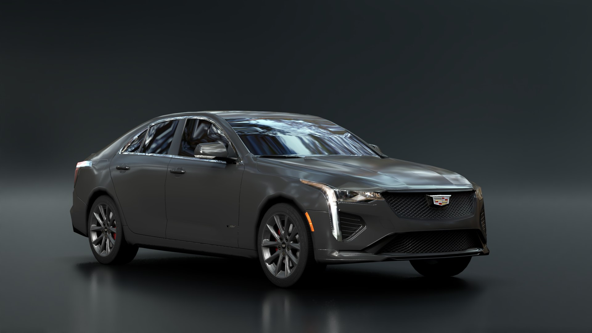 Cadillac CT4 V 2022 LowPoly model https://p.turbosquid.com/ts-thumb/nO/gpBzVR/ID/images08/png/1643015448/1920x1080/fit_q87/633df58f2a85edf2c758db65b09e02352f06c4ff/images08.jpg