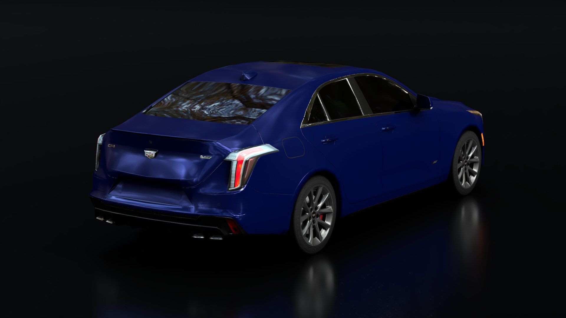Cadillac CT4 V 2022 LowPoly model https://p.turbosquid.com/ts-thumb/nO/gpBzVR/KI/images02/png/1643015447/1920x1080/fit_q87/2eb6dd0b15079129a26972dbe7f9ec65bc4d24b5/images02.jpg
