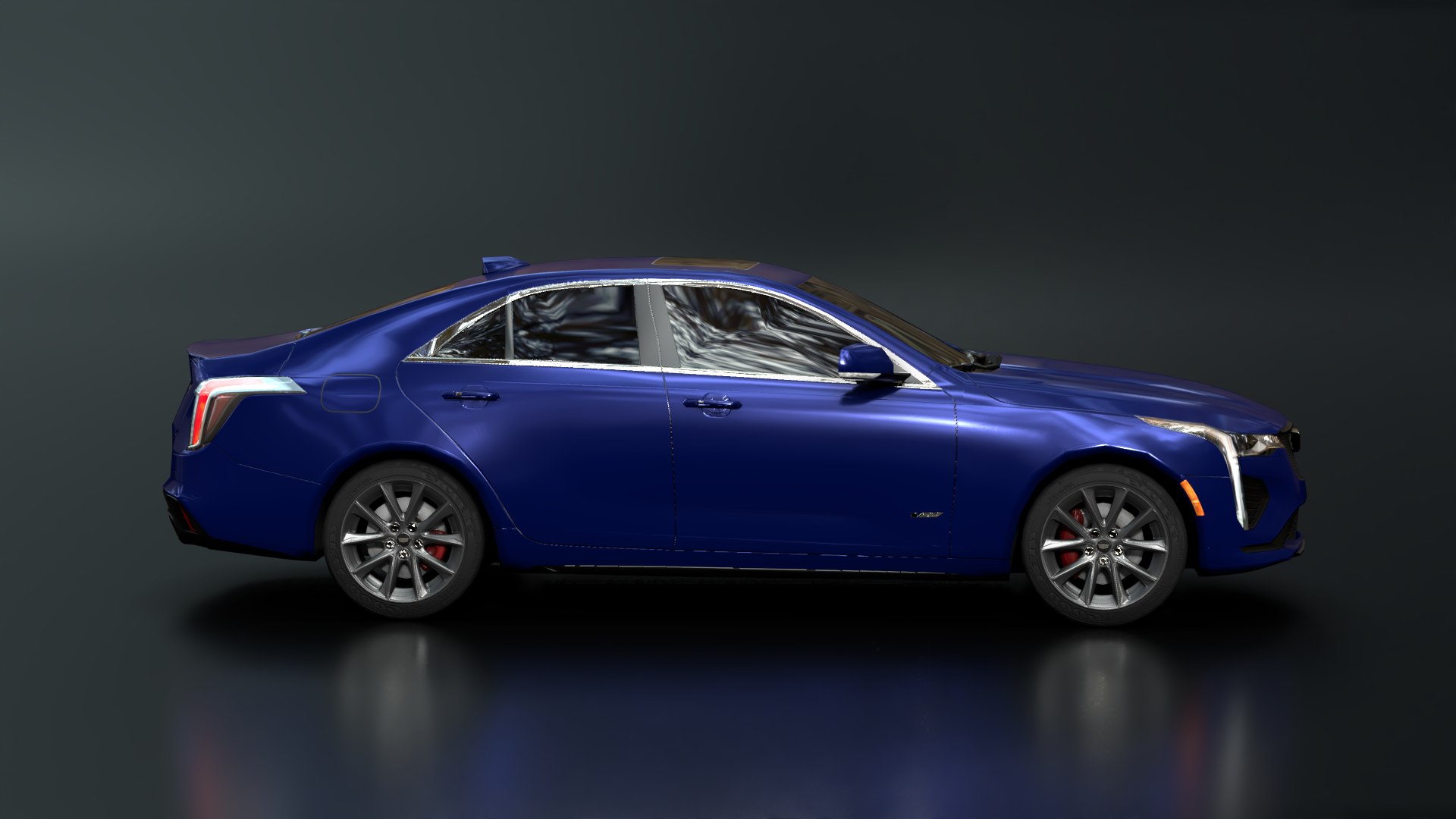 Cadillac CT4 V 2022 LowPoly model https://p.turbosquid.com/ts-thumb/nO/gpBzVR/OQ/images01/png/1643015450/1920x1080/fit_q87/fa4b86b234e9f7ed839d2e60c0ab24d4b36237a2/images01.jpg