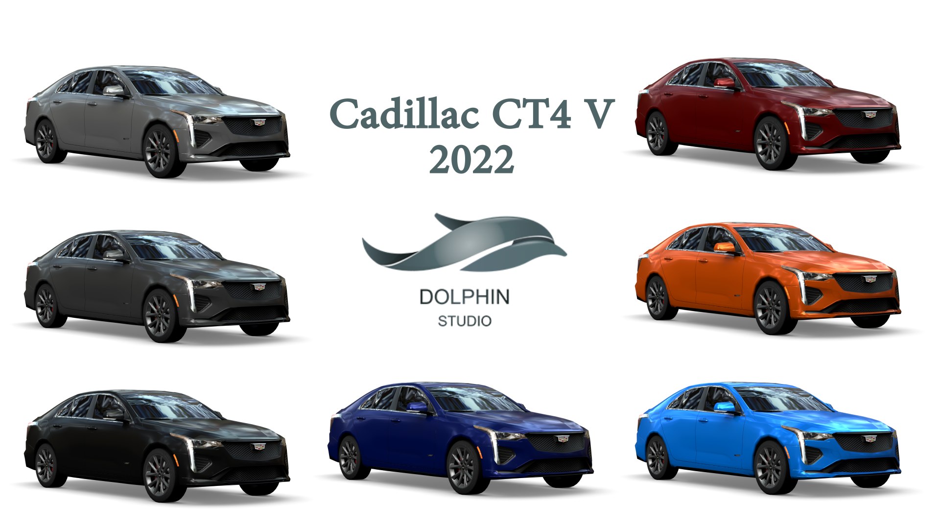 Cadillac CT4 V 2022 LowPoly model https://p.turbosquid.com/ts-thumb/nO/gpBzVR/RD/signature0/png/1643015446/1920x1080/fit_q87/3cd2274fe0d1e2b970b83720b526107ad5ac9e13/signature0.jpg