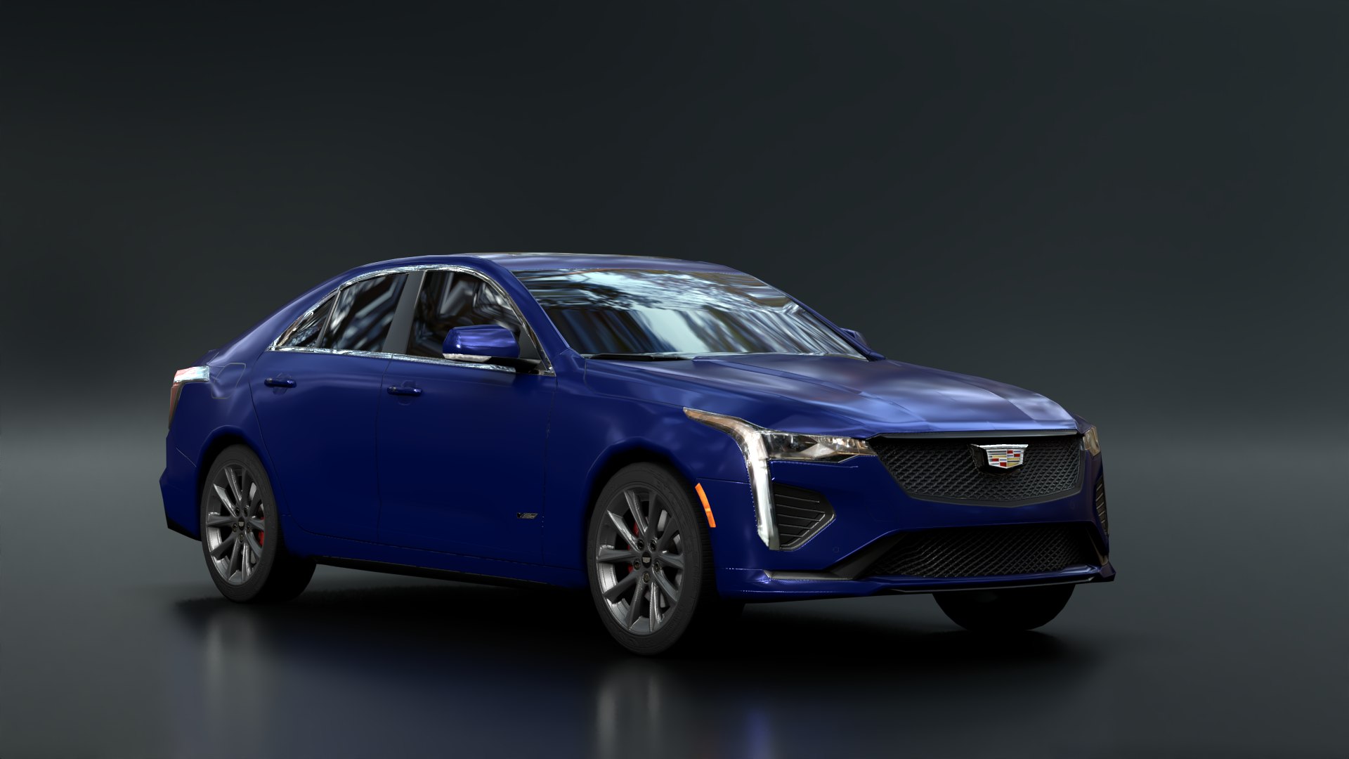 Cadillac CT4 V 2022 LowPoly model https://p.turbosquid.com/ts-thumb/nO/gpBzVR/RE/images07/png/1643015448/1920x1080/fit_q87/89163fb9b1f0319a7b67fb31829084f091ebfd7f/images07.jpg
