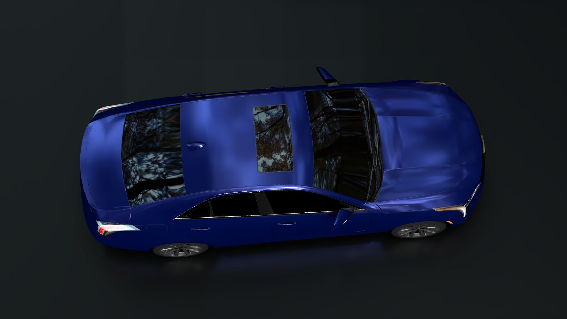 Cadillac CT4 V 2022 LowPoly model https://p.turbosquid.com/ts-thumb/nO/gpBzVR/f2/images06/png/1643015447/1920x1080/fit_q87/390c8c6e833ec9f4c5ee5ec51c96b7d3a3491c0f/images06.jpg