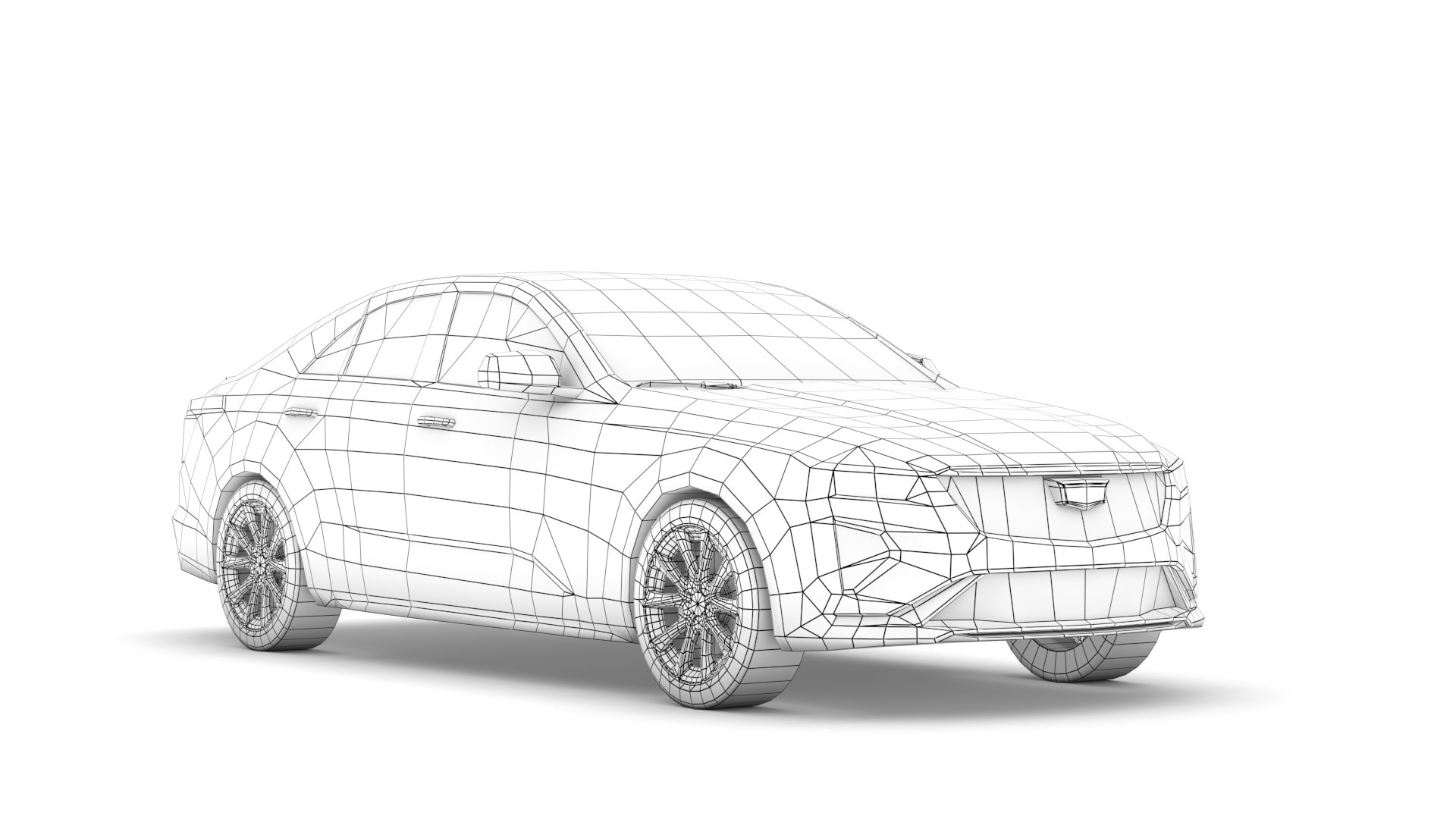 Cadillac CT4 V 2022 LowPoly model https://p.turbosquid.com/ts-thumb/nO/gpBzVR/fc/wf0/png/1643015445/1920x1080/fit_q87/f1095e24d07a8cd471fada85c3a52dc27d663cf1/wf0.jpg