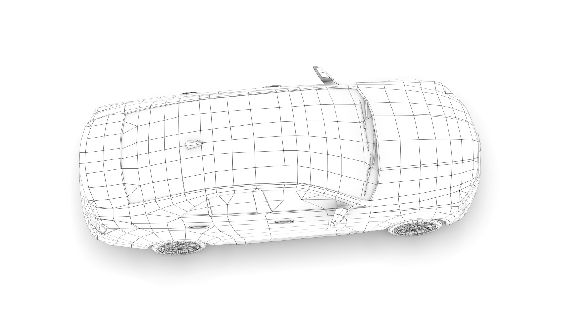 Cadillac CT4 V 2022 LowPoly model https://p.turbosquid.com/ts-thumb/nO/gpBzVR/jU/wf6/png/1643015444/1920x1080/fit_q87/6db68af5a57de9af0a96fdb0c91a727a57ffdec2/wf6.jpg