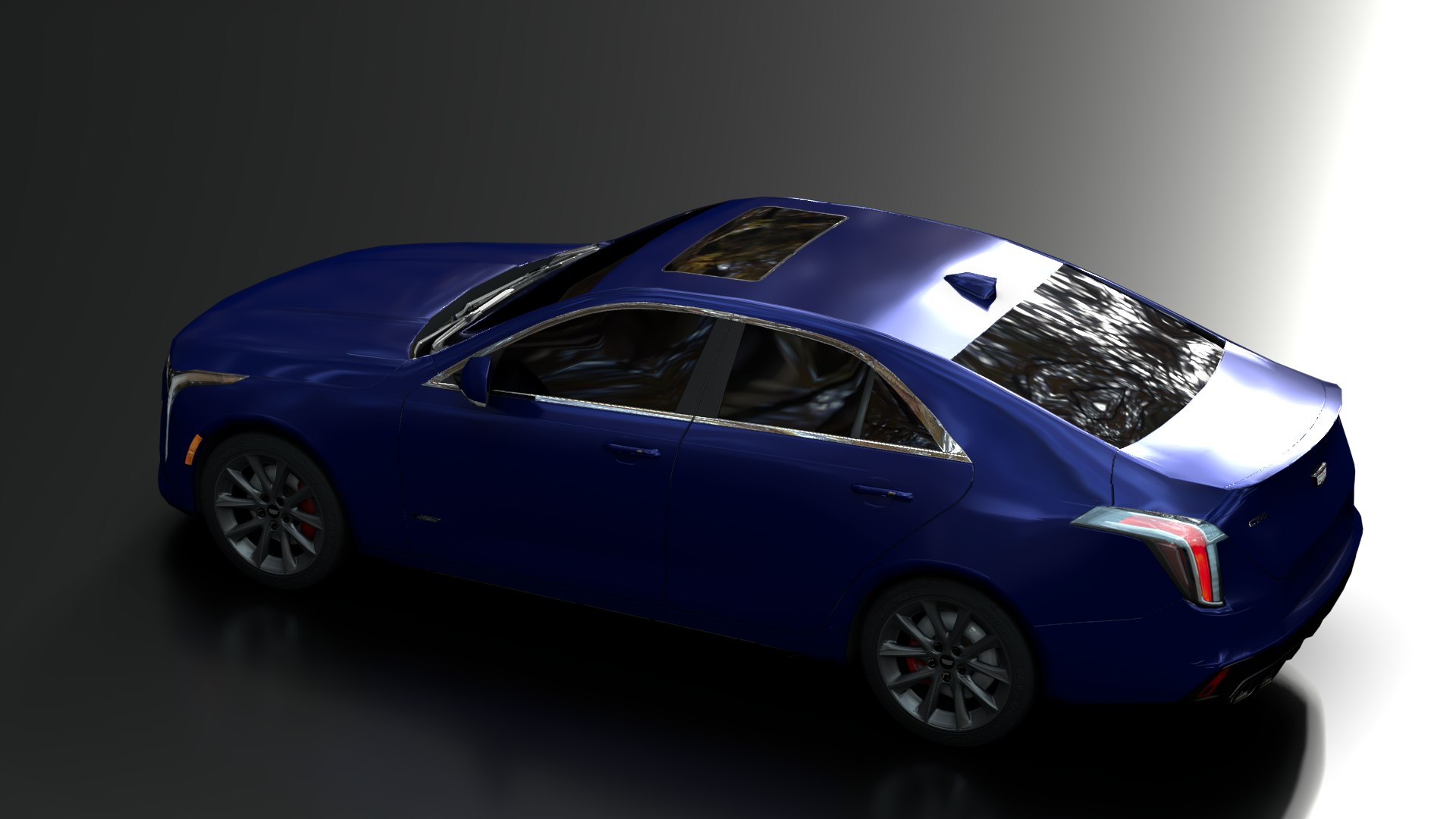 Cadillac CT4 V 2022 LowPoly model https://p.turbosquid.com/ts-thumb/nO/gpBzVR/qZ/images04/png/1643015447/1920x1080/fit_q87/7f2301a8be700d88794bbcf1eca604fcc29c00cc/images04.jpg