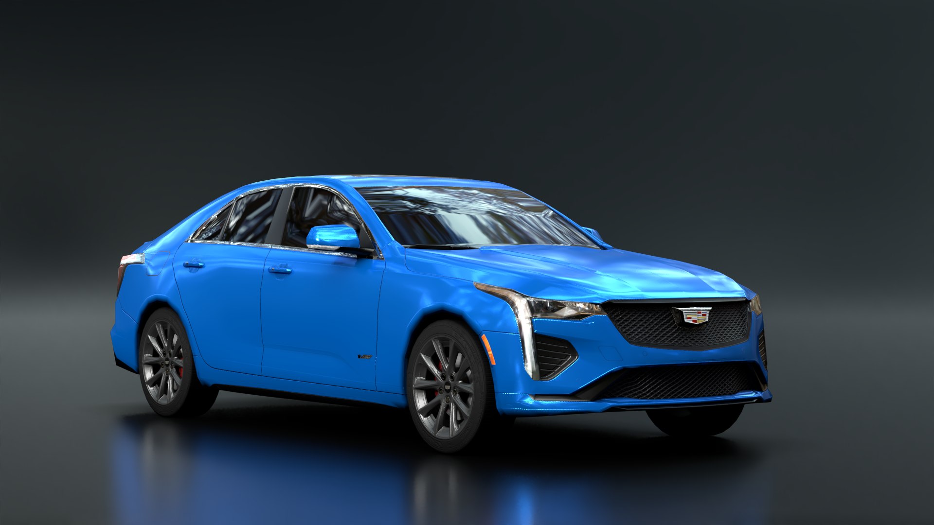 Cadillac CT4 V 2022 LowPoly model https://p.turbosquid.com/ts-thumb/nO/gpBzVR/tG/images12/png/1643015449/1920x1080/fit_q87/f449084e956703ac3e3f6fdf879bb5eb2cfdc449/images12.jpg