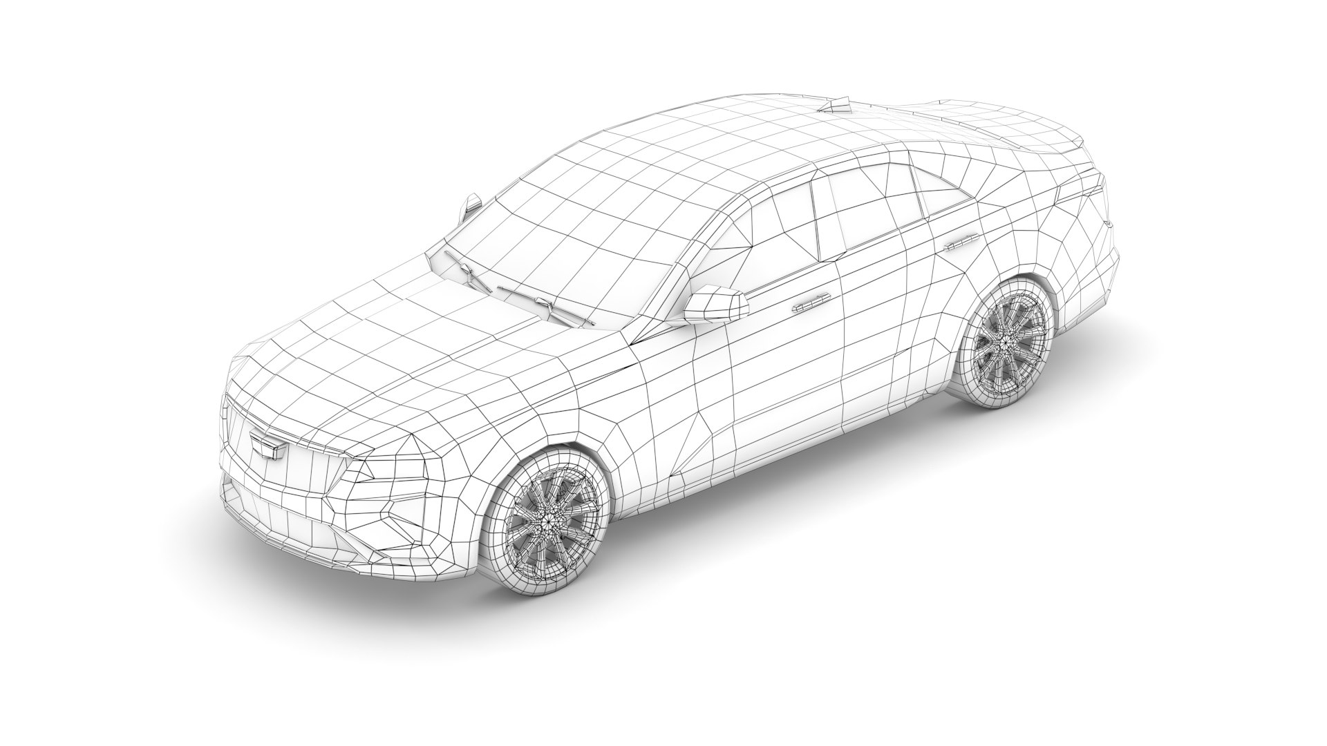 Cadillac CT4 V 2022 LowPoly model https://p.turbosquid.com/ts-thumb/nO/gpBzVR/uL/wf5/png/1643015442/1920x1080/fit_q87/1183aad9991402919140ab5dcd8c962a03d6d876/wf5.jpg