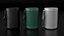 Bang and Olufsen Besound Explore