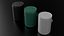 Bang and Olufsen Besound Explore