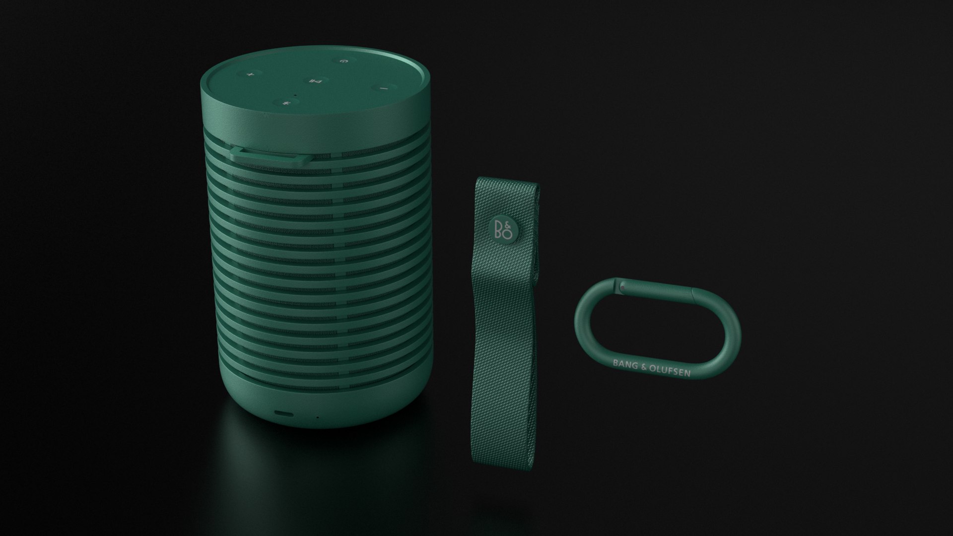 Bang and Olufsen Besound Explore model https://p.turbosquid.com/ts-thumb/nO/idfGED/Yu/g/png/1632957208/1920x1080/fit_q87/6f6e2a983be64953b9e7d0739e51f115a018109f/g.jpg