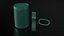 Bang and Olufsen Besound Explore