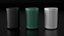 Bang and Olufsen Besound Explore