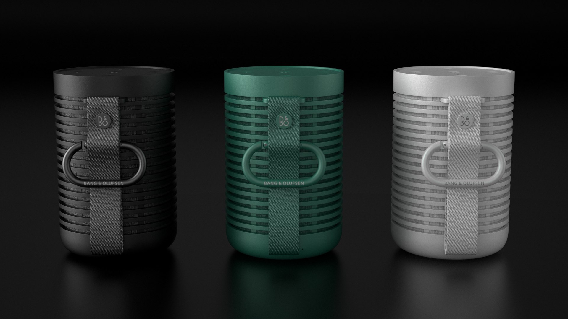 Bang and Olufsen Besound Explore model https://p.turbosquid.com/ts-thumb/nO/idfGED/dA/c/png/1632957209/1920x1080/fit_q87/892a7bd22c7f4ac8a5172a93d1f047a657033eb2/c.jpg