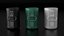 Bang and Olufsen Besound Explore