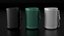 Bang and Olufsen Besound Explore