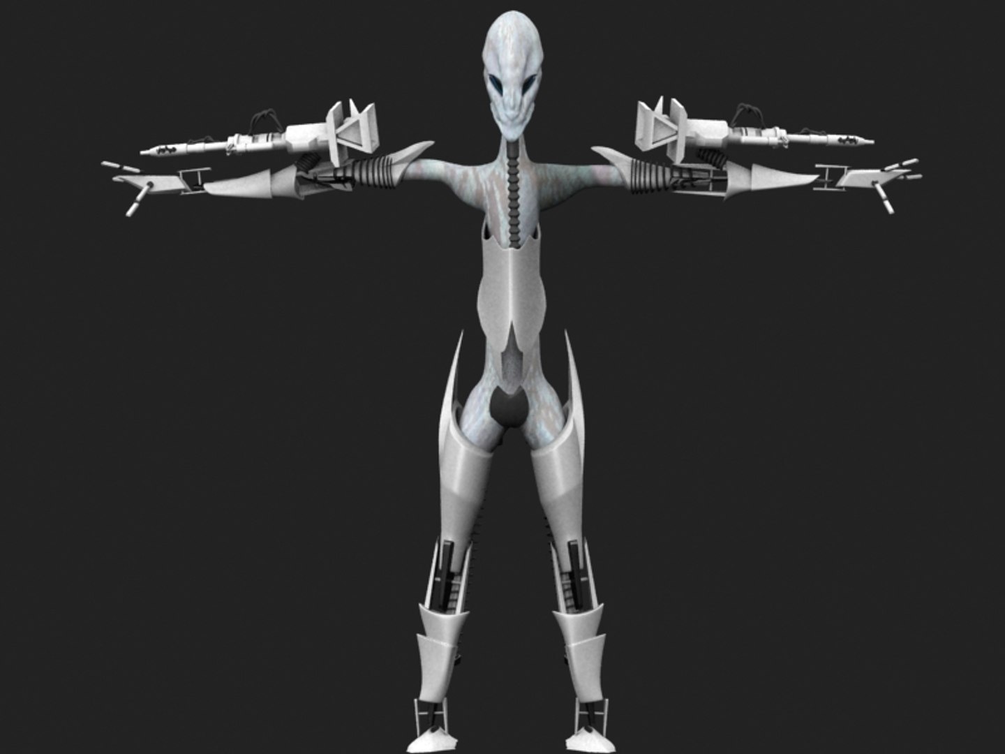 max robotic rigged https://p.turbosquid.com/ts-thumb/nO/ikSADJ/0YDsCY65/front/jpg/1336012517/1920x1080/fit_q87/ce21d518423508a0d5a8c884bc622347e7f13829/front.jpg