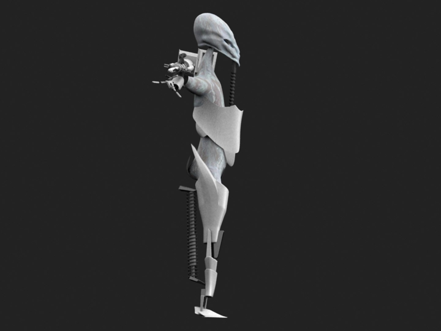 max robotic rigged https://p.turbosquid.com/ts-thumb/nO/ikSADJ/3HOQbjIp/side/jpg/1336012517/1920x1080/fit_q87/aaa6b70f0395f7c7b6b87f798bf1d9e5a8f8c705/side.jpg