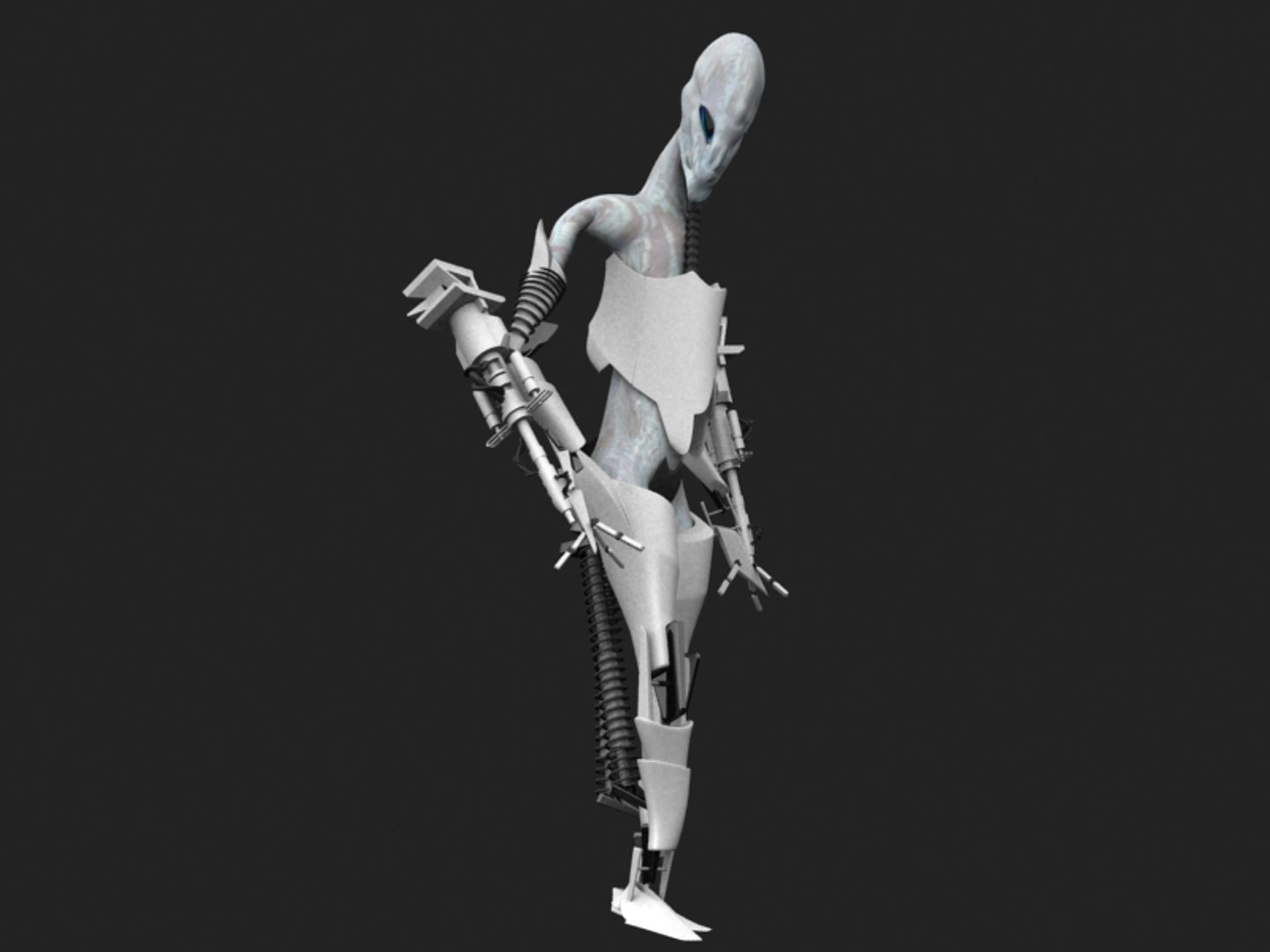max robotic rigged https://p.turbosquid.com/ts-thumb/nO/ikSADJ/8jKuwb4a/pose/jpg/1336012517/1920x1080/fit_q87/1372231010bd6b53f43d796c7378d348ac85eeee/pose.jpg
