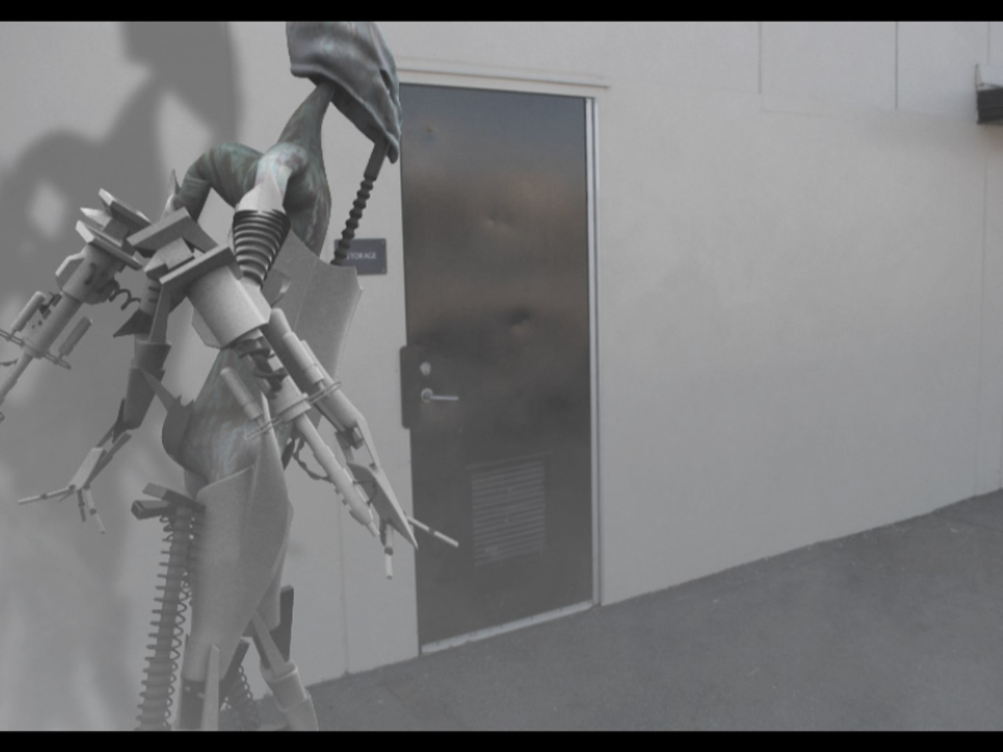max robotic rigged https://p.turbosquid.com/ts-thumb/nO/ikSADJ/ChLqAEir/alienlook/png/1336012517/1920x1080/fit_q87/fb168ccb60d267286910f918df2f65eaf159b7f9/alienlook.jpg