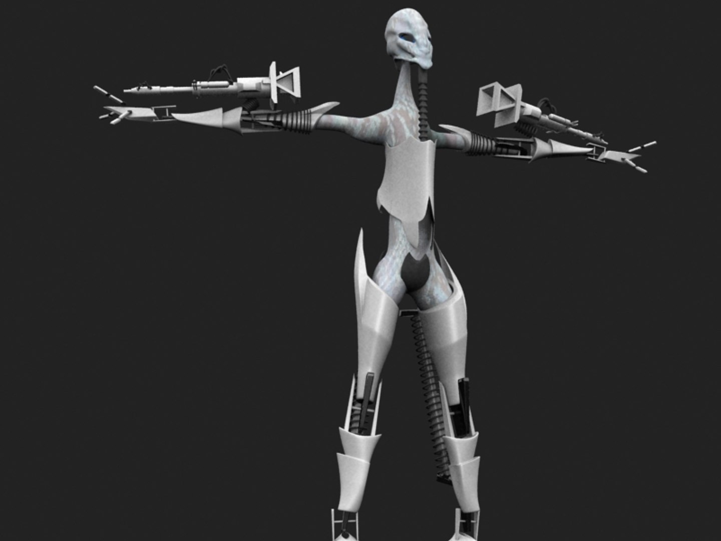 max robotic rigged https://p.turbosquid.com/ts-thumb/nO/ikSADJ/GRFnuZzL/default/jpg/1336012517/1920x1080/fit_q87/795926f199f849ff94a77bb22548b6ff0ecf6e1d/default.jpg