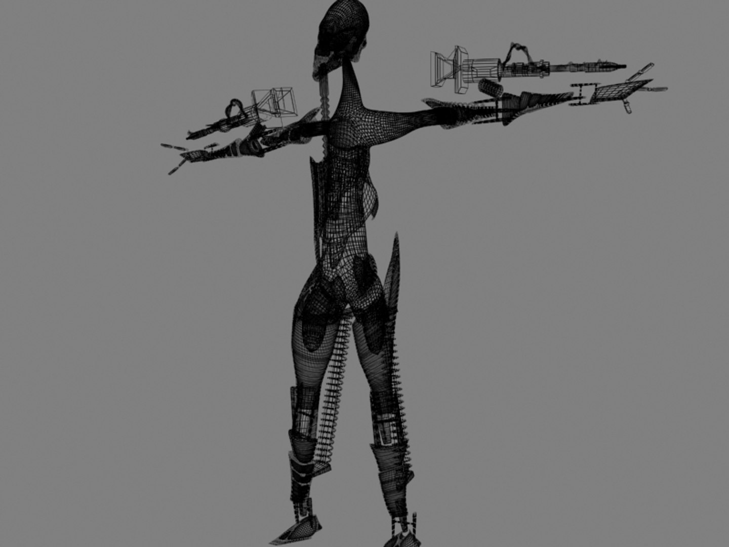 max robotic rigged https://p.turbosquid.com/ts-thumb/nO/ikSADJ/ZWGj6Hpu/wf/jpg/1336012517/1920x1080/fit_q87/952f06ade4b3cb796b46acc19e7ce8133534d4df/wf.jpg