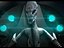 Robotic Alien