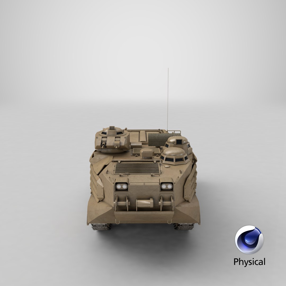 aav-p7 a1 pbr 3D model https://p.turbosquid.com/ts-thumb/nO/kmoGS9/43d1ddmV/render.0001/png/1515619908/1920x1080/fit_q87/99efb5c165887d91d00531c65e7d3091e3d555e3/render.0001.jpg