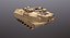 AAV-P7 / A1 PBR