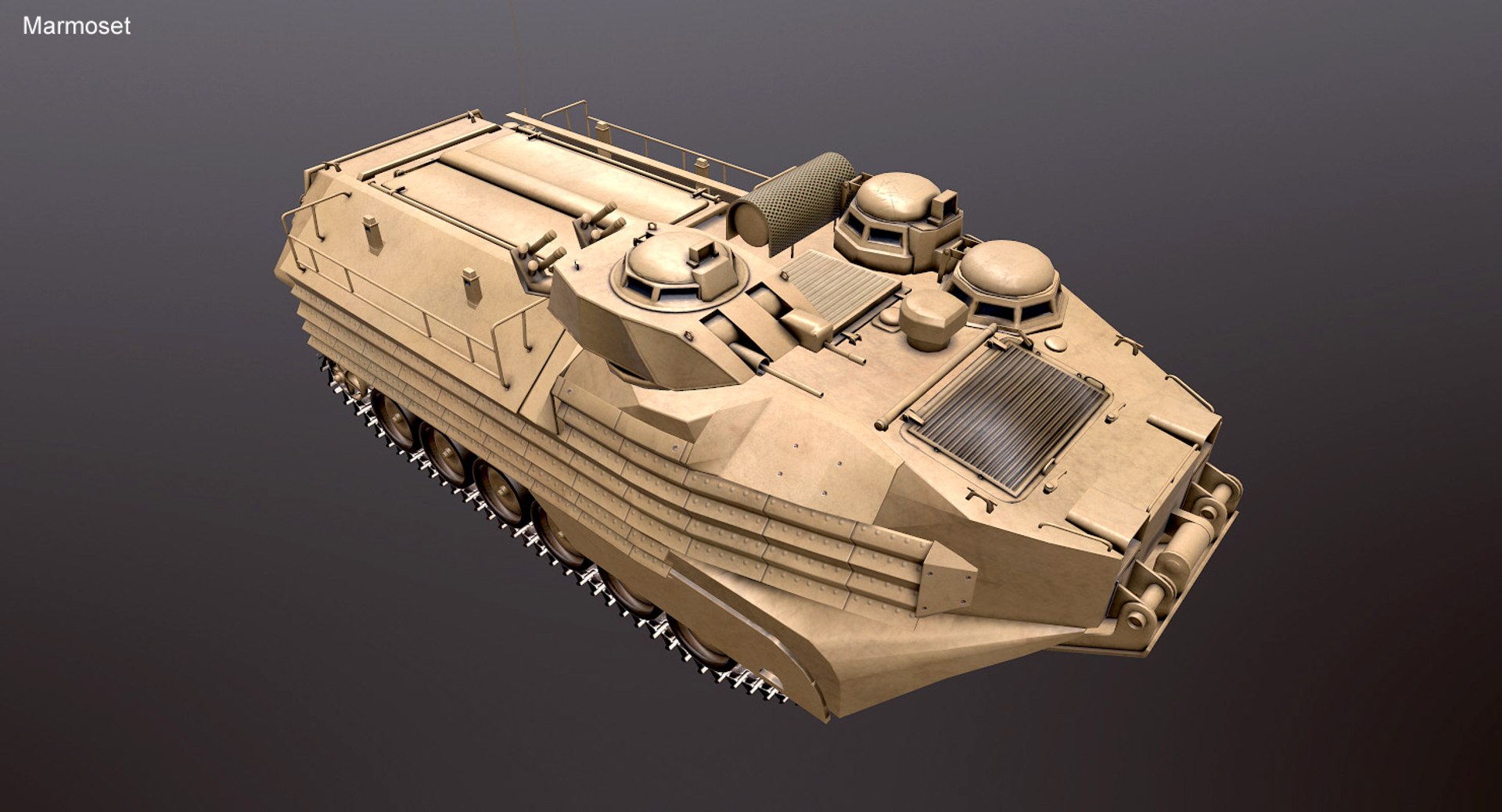 aav-p7 a1 pbr 3D model https://p.turbosquid.com/ts-thumb/nO/kmoGS9/B1OvzIeq/aav7lowdes_marmoset_6/jpg/1514972374/1920x1080/fit_q87/1a02f9cd739eb85f623c2089498f1674332cbd31/aav7lowdes_marmoset_6.jpg