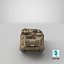 AAV-P7 / A1 PBR