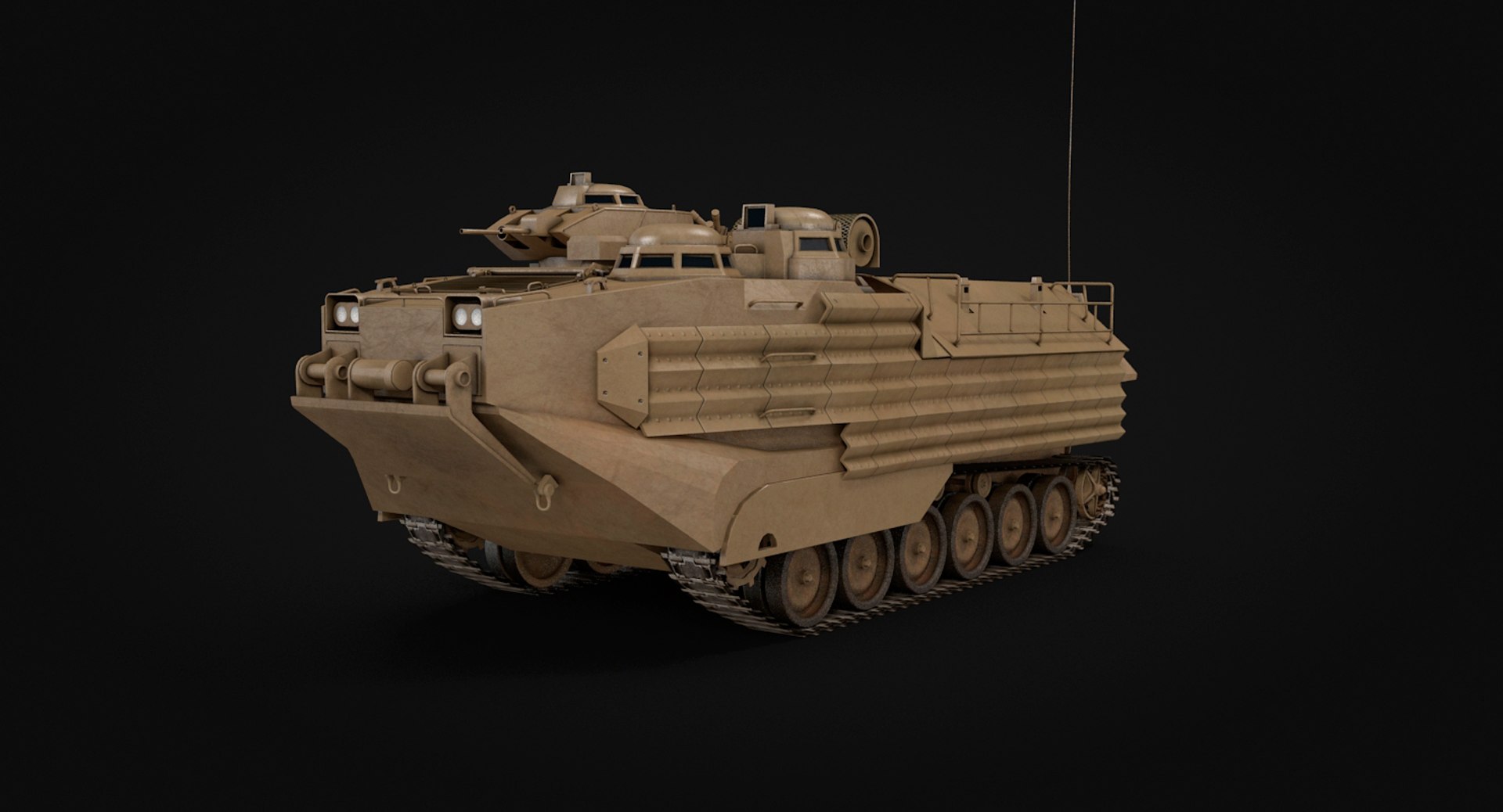 aav-p7 a1 pbr 3D model https://p.turbosquid.com/ts-thumb/nO/kmoGS9/PnUo8Vx4/aav7lowdes_0000/jpg/1514972374/1920x1080/fit_q87/206c50835746bf6335391b56858b8bd36c230d18/aav7lowdes_0000.jpg