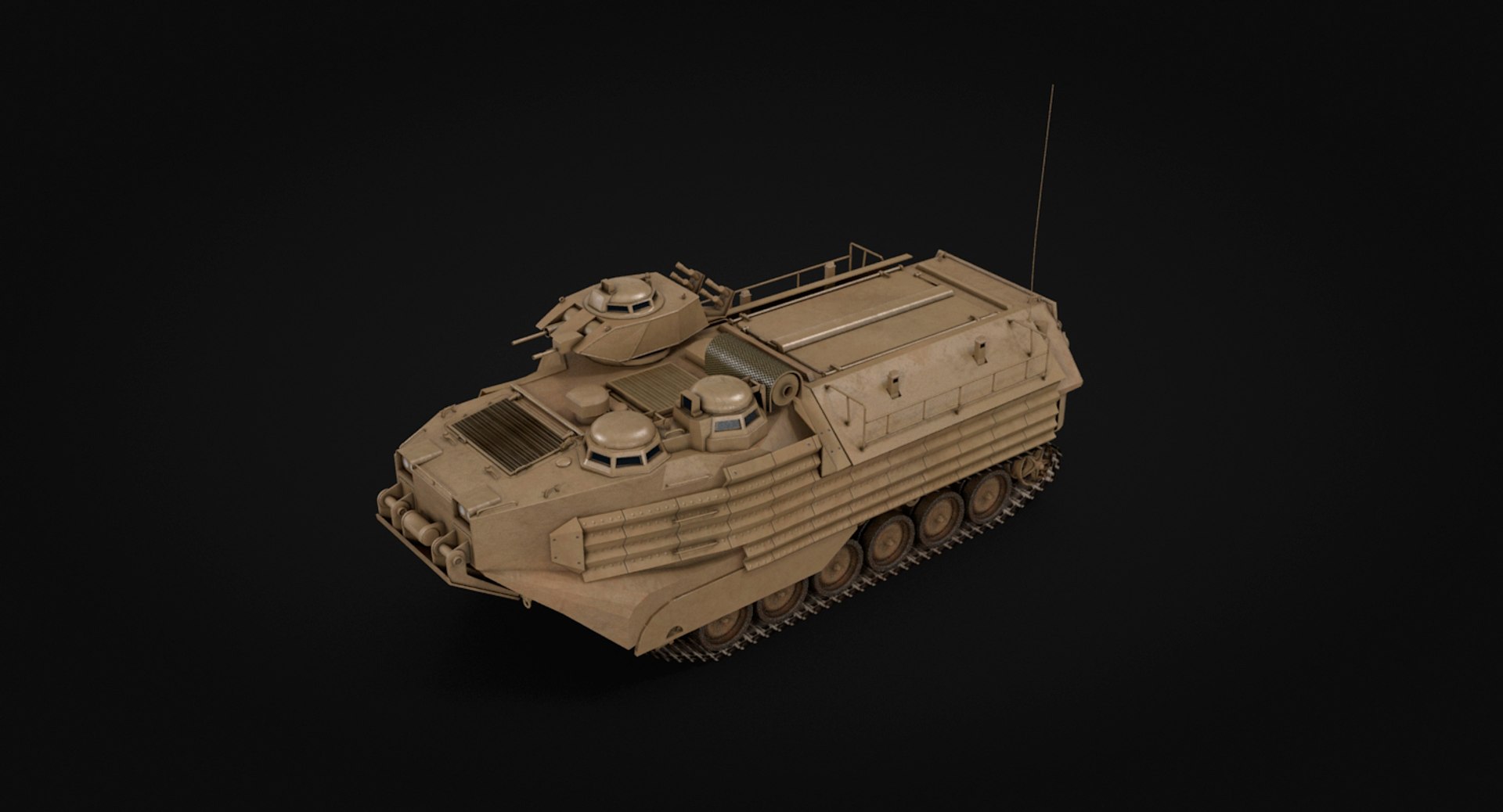 aav-p7 a1 pbr 3D model https://p.turbosquid.com/ts-thumb/nO/kmoGS9/ROLjUbjP/aav7lowdes_0009/jpg/1514972374/1920x1080/fit_q87/631b765489c1e7b8d7af90be25868d2de44263d0/aav7lowdes_0009.jpg