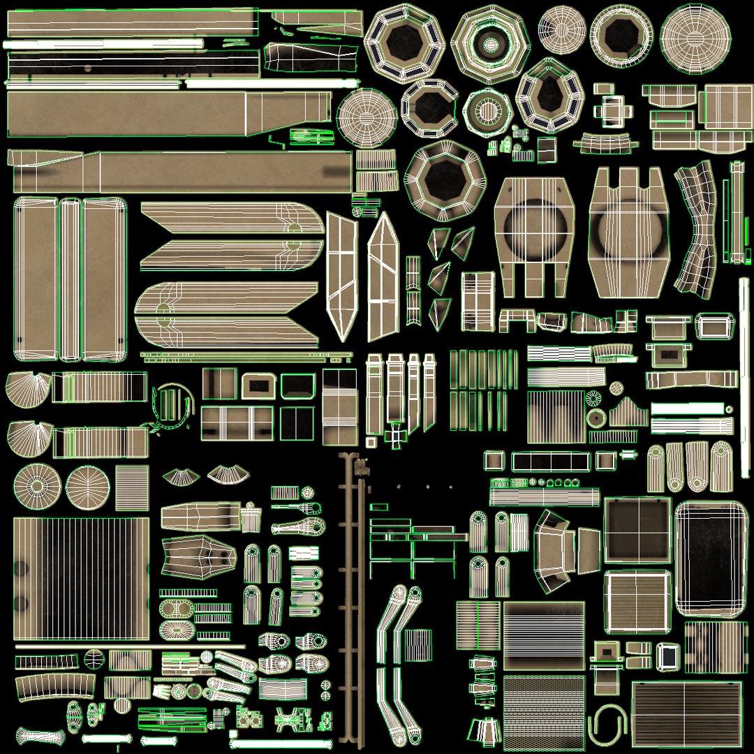 aav-p7 a1 pbr 3D model https://p.turbosquid.com/ts-thumb/nO/kmoGS9/SuijYgmp/map_2/jpg/1514980651/1920x1080/fit_q87/c7c69b1c81bac826f5922643f317eb515f74142a/map_2.jpg