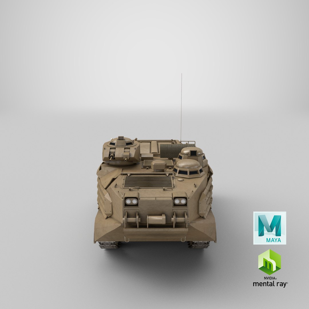 aav-p7 a1 pbr 3D model https://p.turbosquid.com/ts-thumb/nO/kmoGS9/XBLY0uOO/render.0001/png/1515619894/1920x1080/fit_q87/5191d588848df600485f0de8f92bfec1e5eea00c/render.0001.jpg