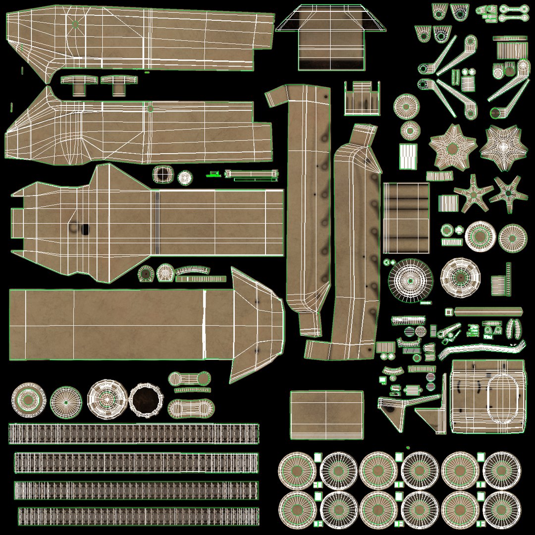 aav-p7 a1 pbr 3D model https://p.turbosquid.com/ts-thumb/nO/kmoGS9/ZC72rkTj/map_1/jpg/1514980651/1920x1080/fit_q87/e769d3e1d589ec4a05074ac46ff8767d60838bd4/map_1.jpg