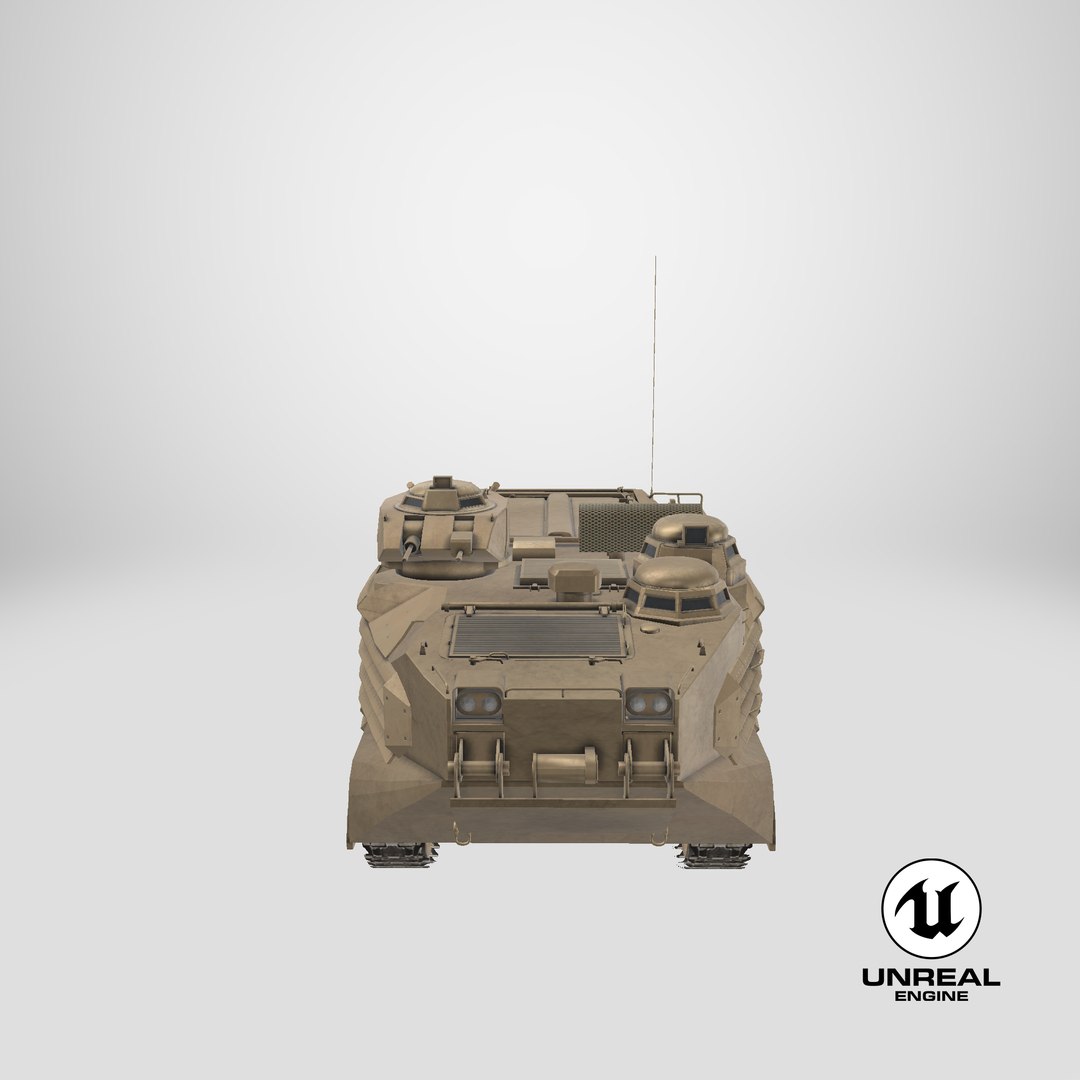 aav-p7 a1 pbr 3D model https://p.turbosquid.com/ts-thumb/nO/kmoGS9/nC2NnK63/unreal_capture/png/1515619912/1920x1080/fit_q87/e0128f663b6fe899f80c30d833064fdeb033adbd/unreal_capture.jpg