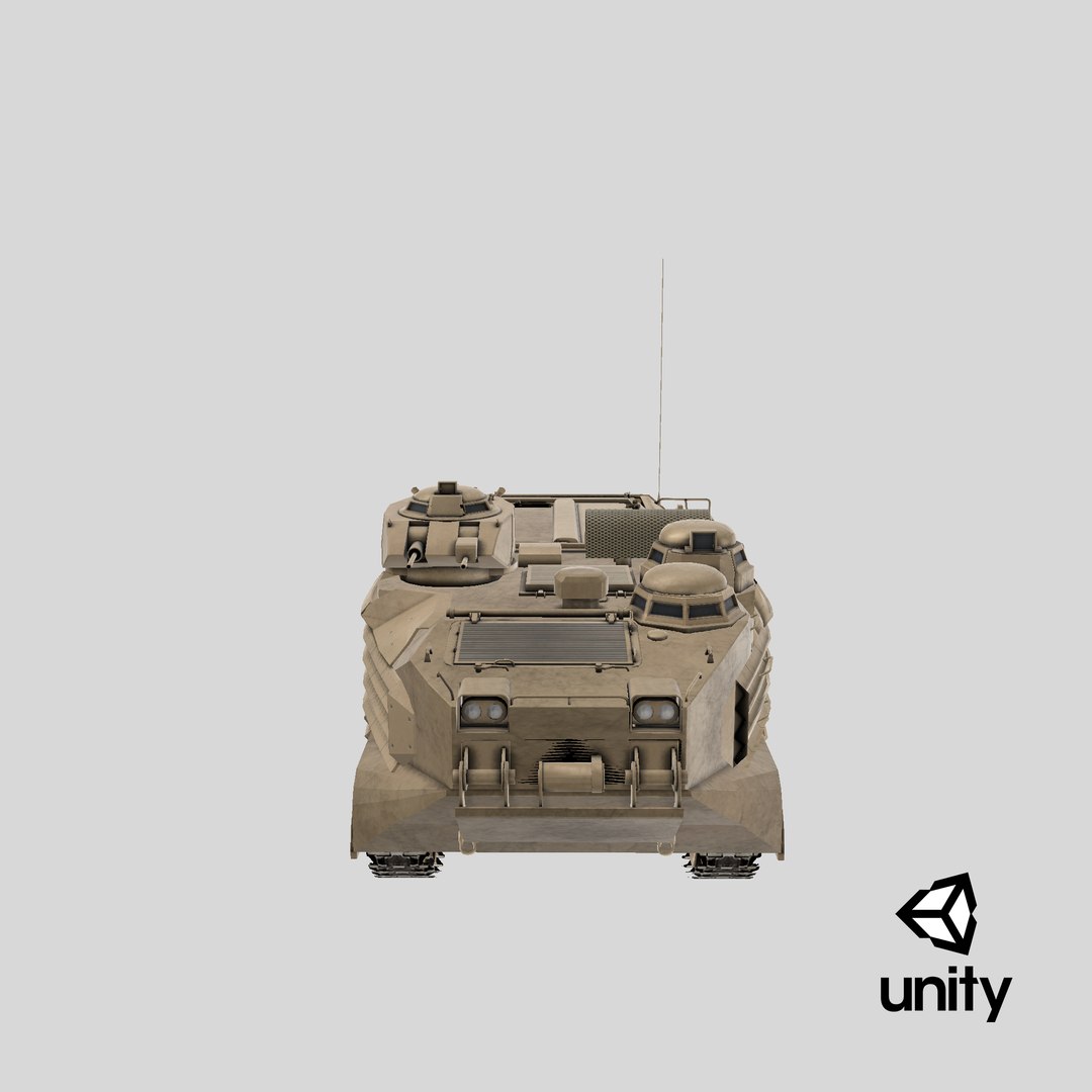 aav-p7 a1 pbr 3D model https://p.turbosquid.com/ts-thumb/nO/kmoGS9/q7zkoUAY/unity_capture/png/1515619917/1920x1080/fit_q87/68ef006a8a96c00aceede182b591b94a9df33c53/unity_capture.jpg