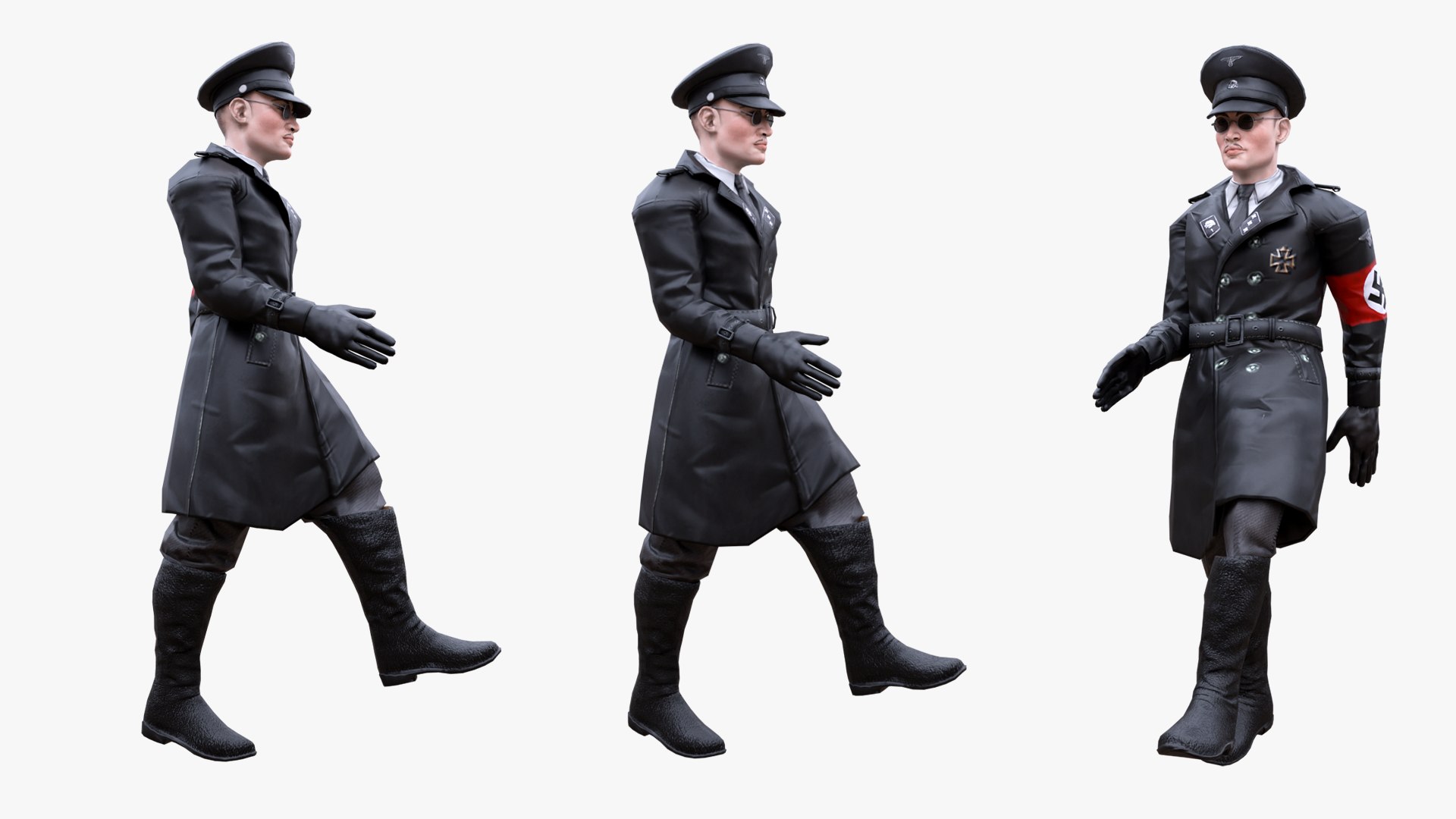 3D Rigged Nazi Wehrmacht Officer Soldier Character German WW2 https://p.turbosquid.com/ts-thumb/nO/oGcDsL/0t/13/png/1746454399/1920x1080/fit_q87/dcdf99b11169e4998c3e037ac83221c2a2af0153/13.jpg
