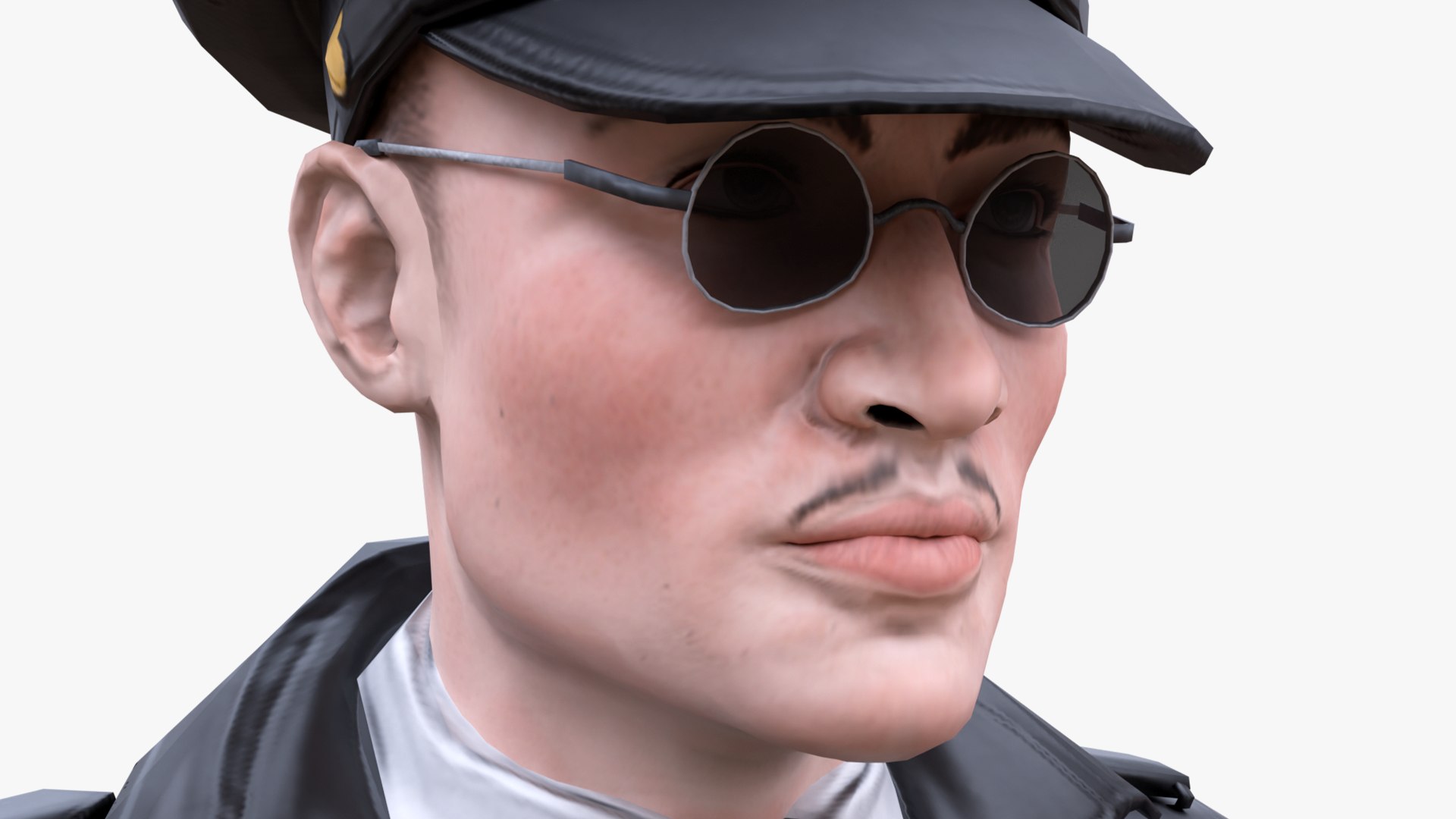 3D Rigged Nazi Wehrmacht Officer Soldier Character German WW2 https://p.turbosquid.com/ts-thumb/nO/oGcDsL/BT/face2/png/1746454400/1920x1080/fit_q87/4181efca72f2c40974b73e52460ab6ab48cdac11/face2.jpg