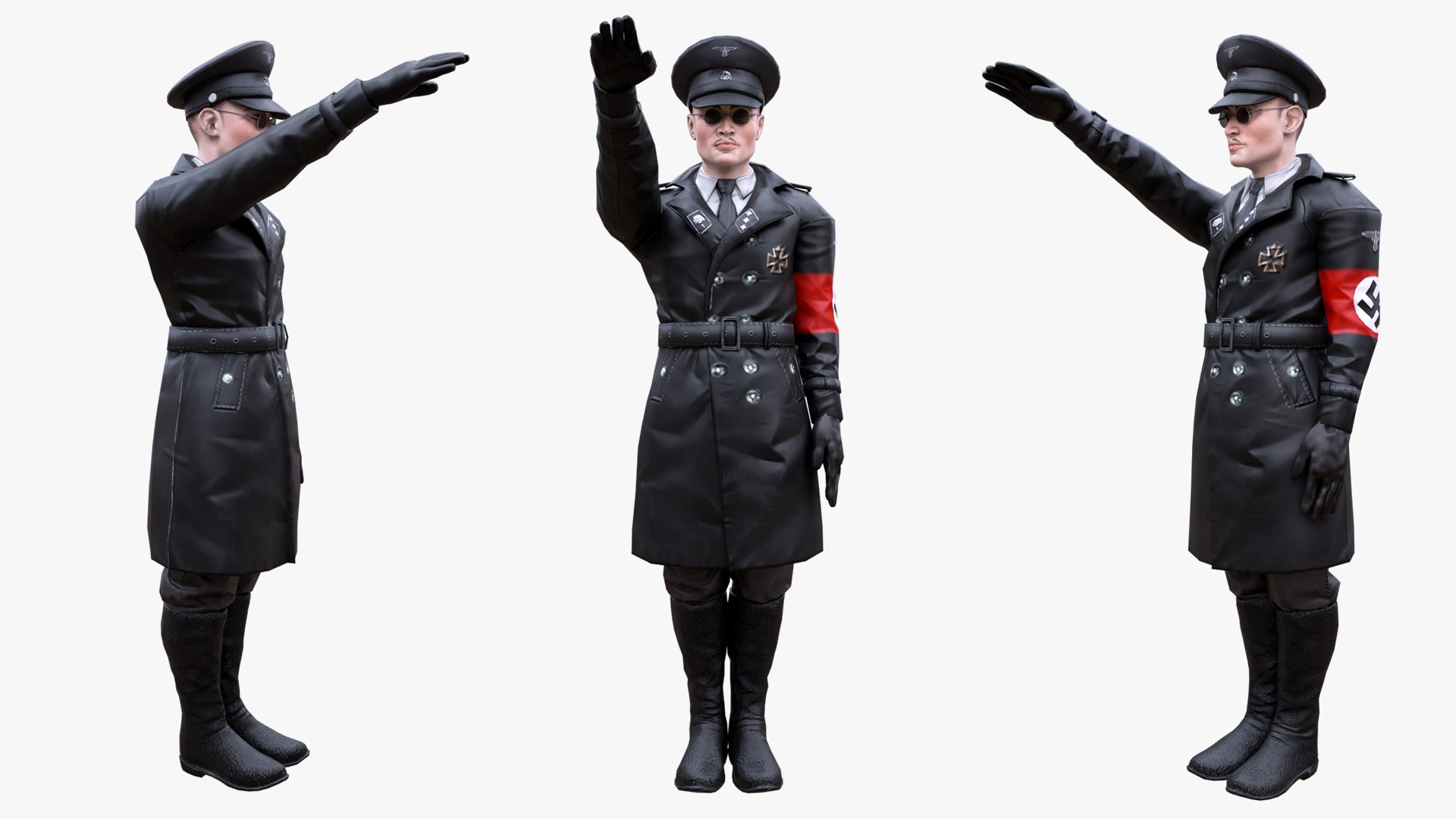 3D Rigged Nazi Wehrmacht Officer Soldier Character German WW2 https://p.turbosquid.com/ts-thumb/nO/oGcDsL/OI/12/png/1746454398/1920x1080/fit_q87/4f486cadbf716f8447f2c3d91d2d701dfd82a9b8/12.jpg