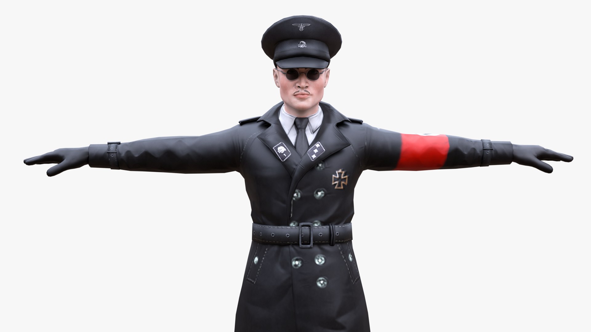 3D Rigged Nazi Wehrmacht Officer Soldier Character German WW2 https://p.turbosquid.com/ts-thumb/nO/oGcDsL/UW/t/png/1746454397/1920x1080/fit_q87/7aa52c9372bd724a2ff4215b4fbc6c5260e95e35/t.jpg